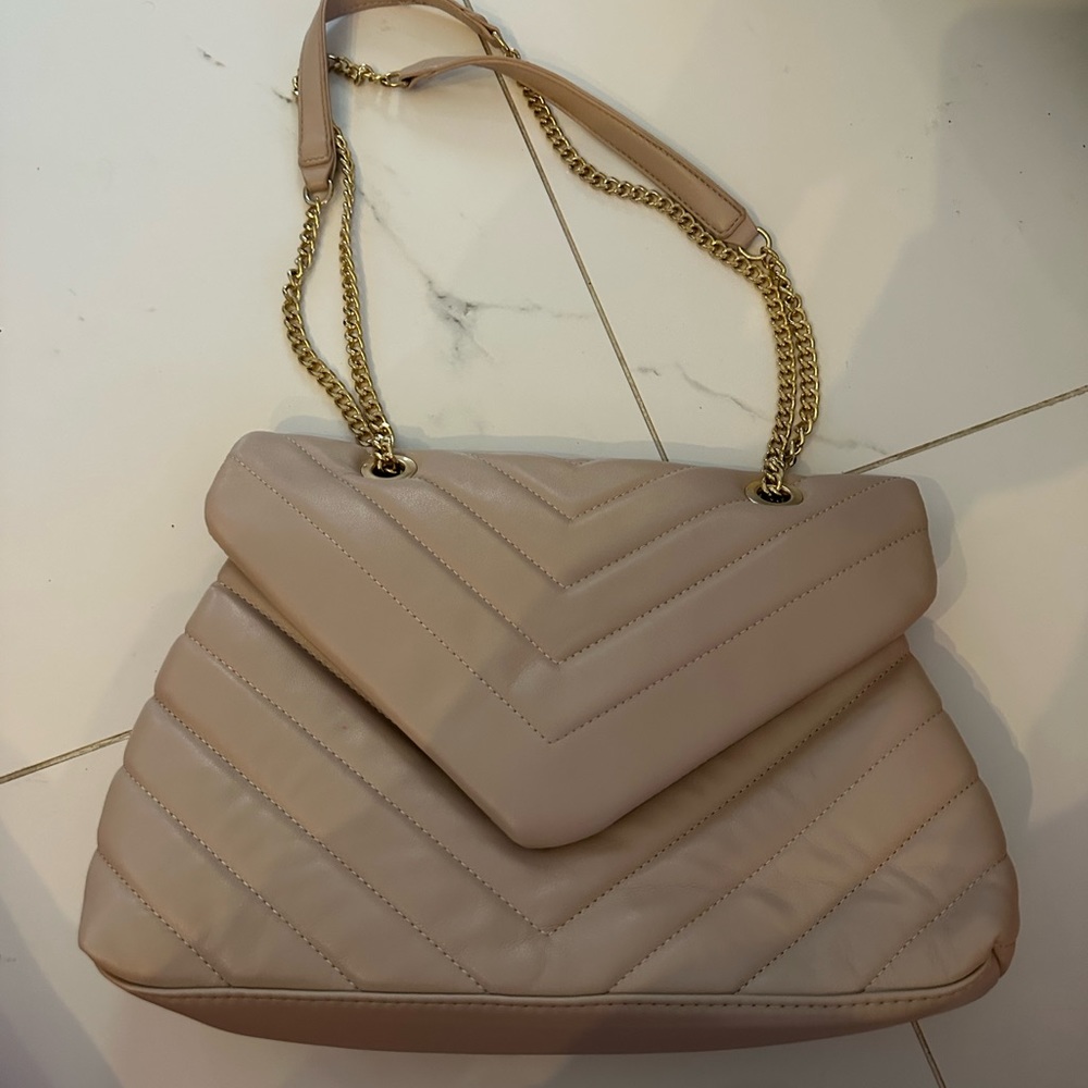 Urban expressions shoulder bag